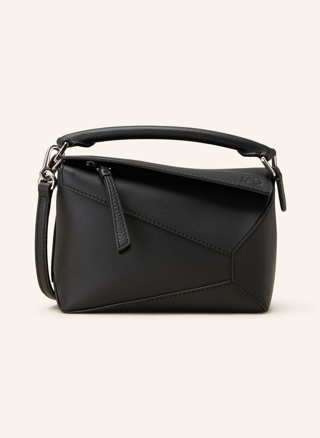 LOEWE PUZZLE BAG