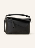 LOEWE PUZZLE BAG
