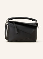 LOEWE PUZZLE BAG