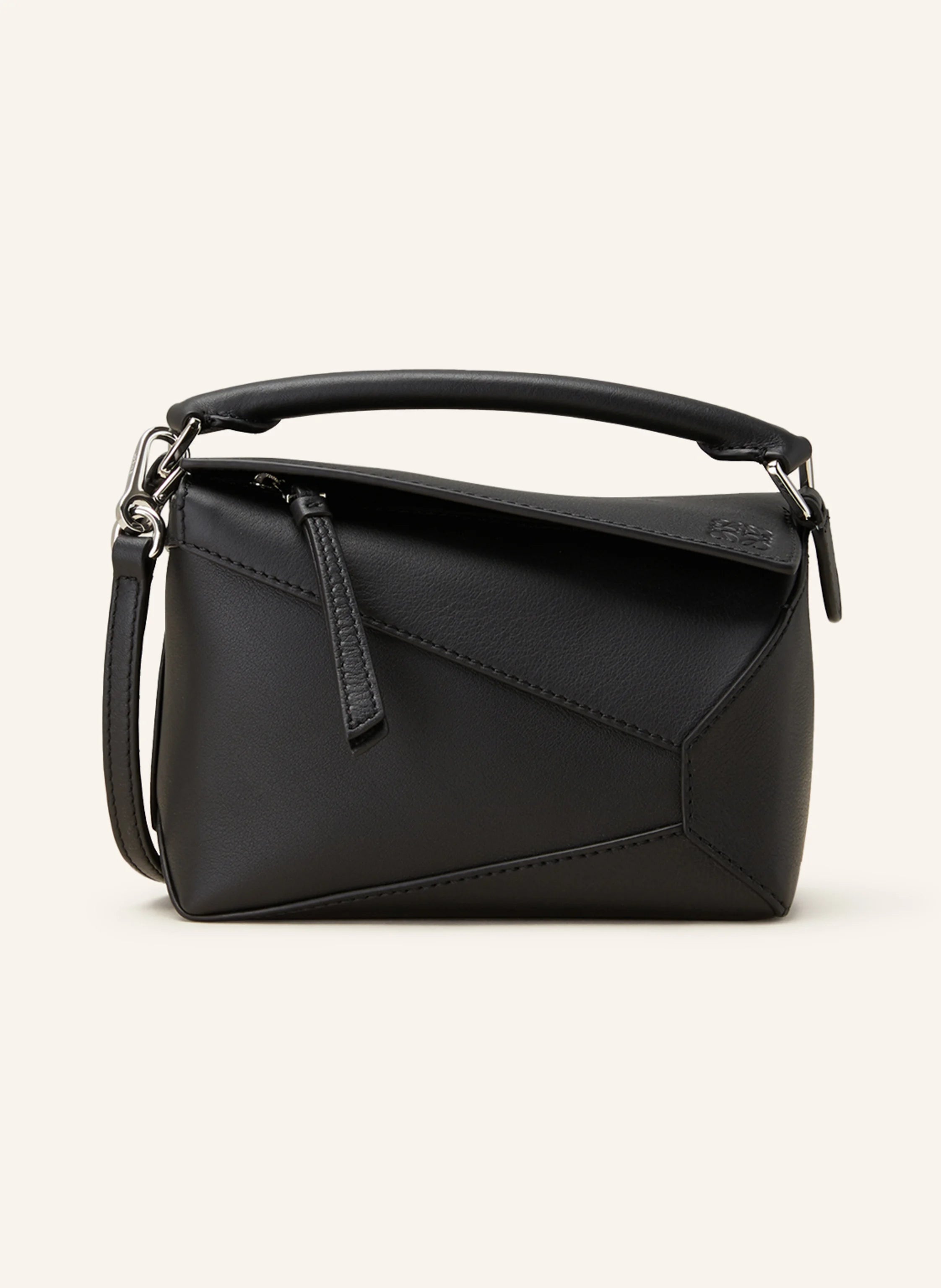LOEWE PUZZLE BAG