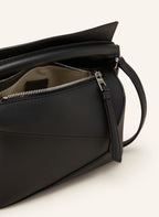 LOEWE PUZZLE BAG