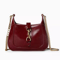Jackie Notte Cross-body Bag