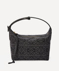 LOEWE Cubi Anagram Bag