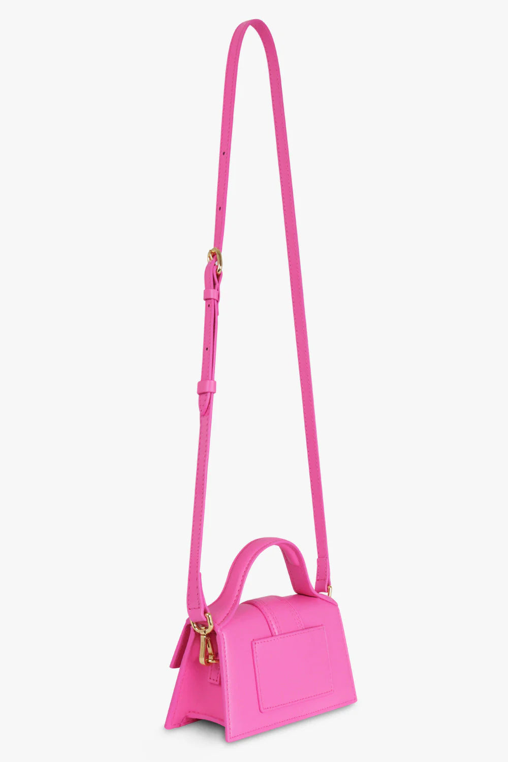 Jacquemus Crossbody Bag