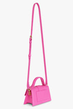 Jacquemus Crossbody Bag