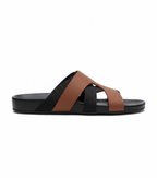 Hermès Kazimir Sandals