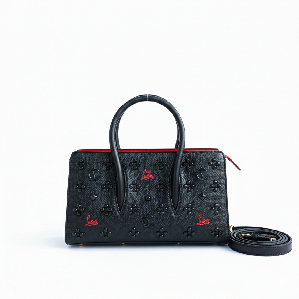 Christian Louboutin Handbag