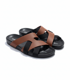 Hermès Kazimir Sandals