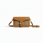 COACH TABBY BAG