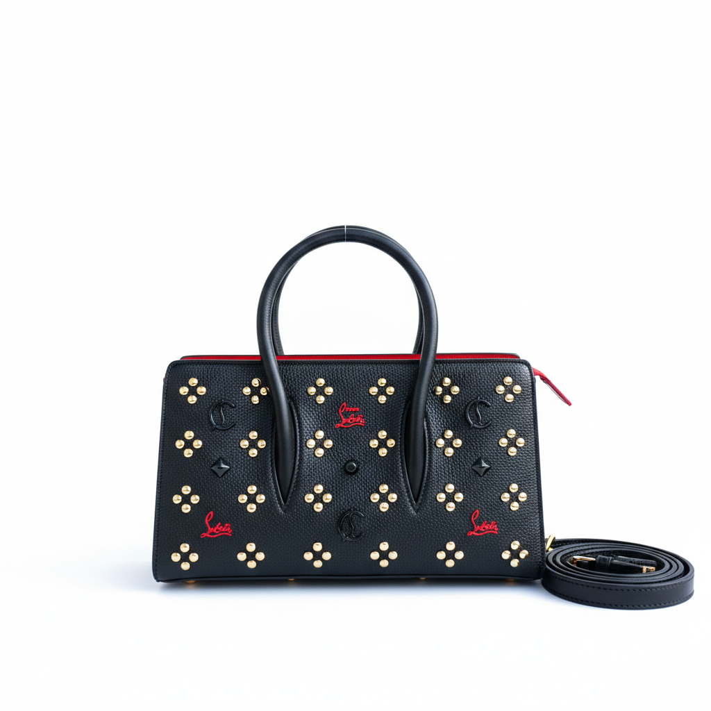 Christian Louboutin Handbag
