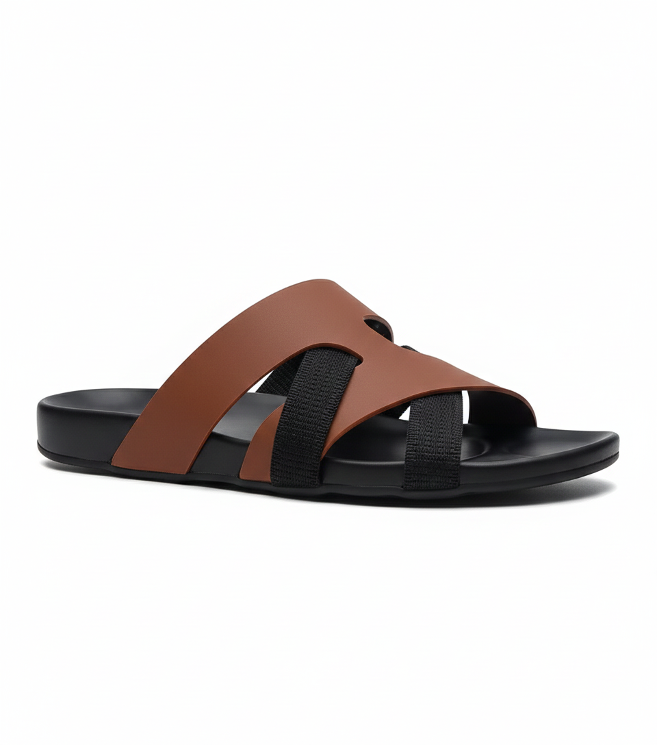 Hermès Kazimir Sandals