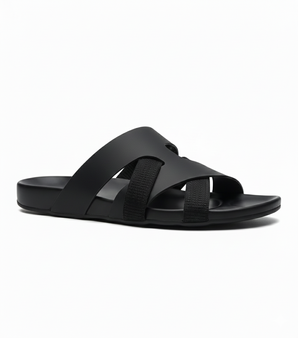 Hermès Kazimir Sandals