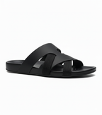 Hermès Kazimir Sandals