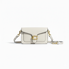 COACH TABBY BAG