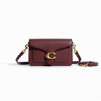 COACH TABBY BAG