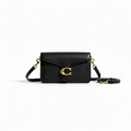 COACH TABBY BAG