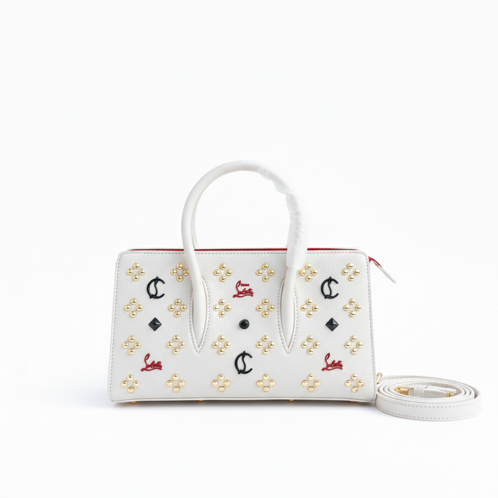 Christian Louboutin Handbag