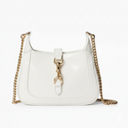 Jackie Notte Cross-body Bag