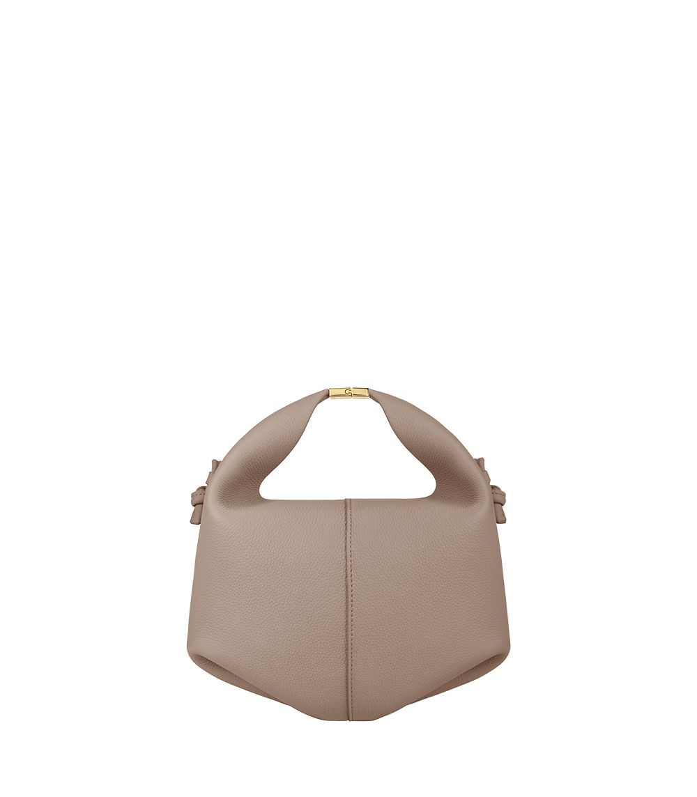 Polène Beri bag