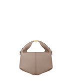 Polène Beri bag