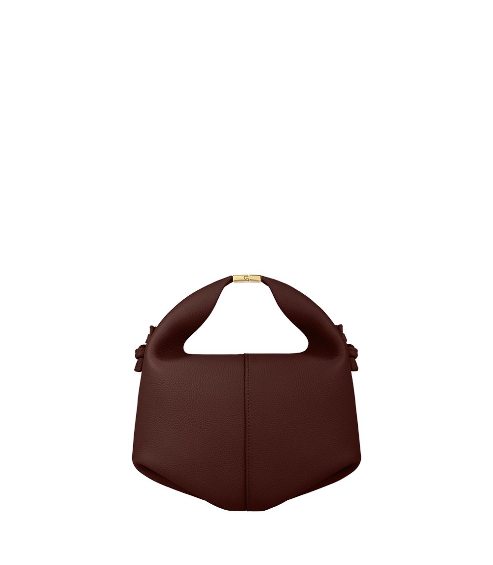 Polène Beri bag