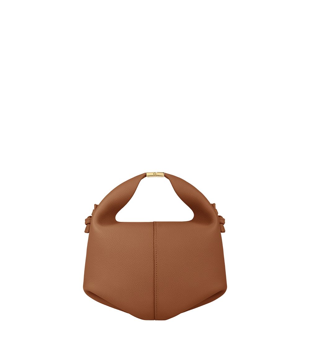 Polène Beri bag
