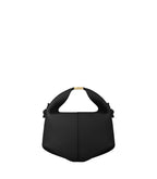 Polène Beri bag