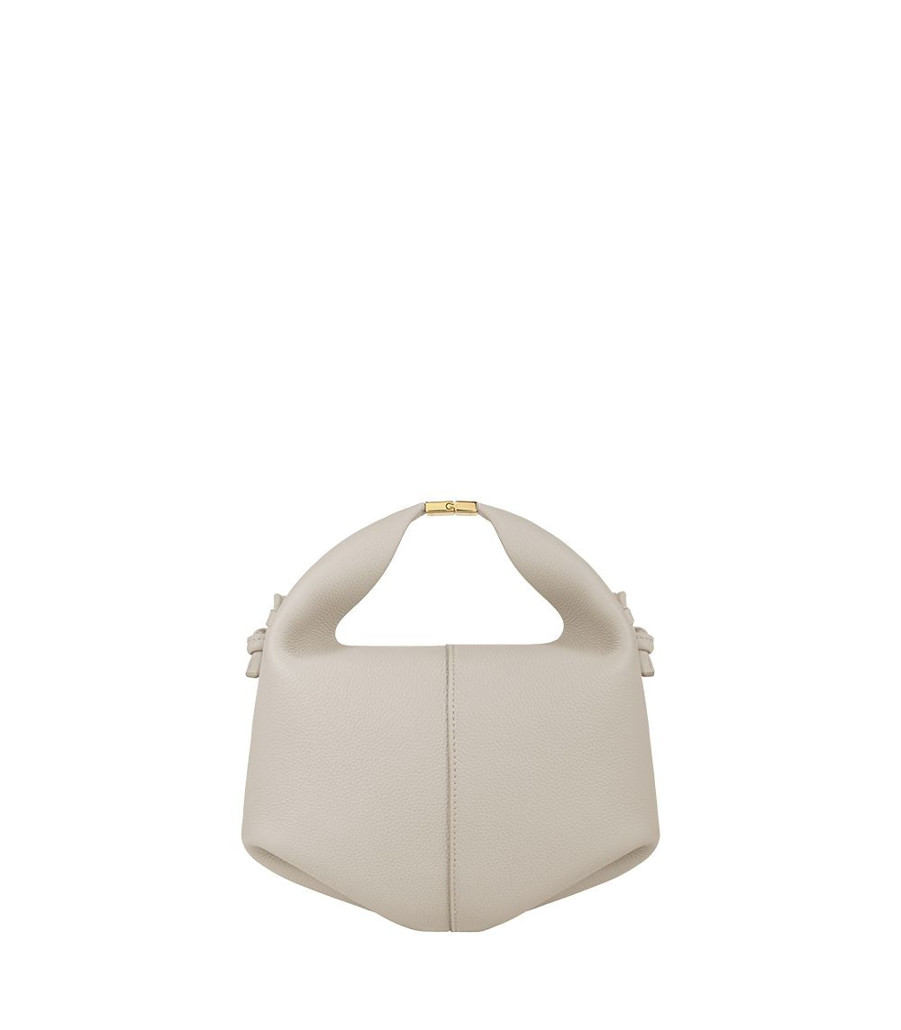 Polène Beri bag