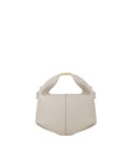 Polène Beri bag