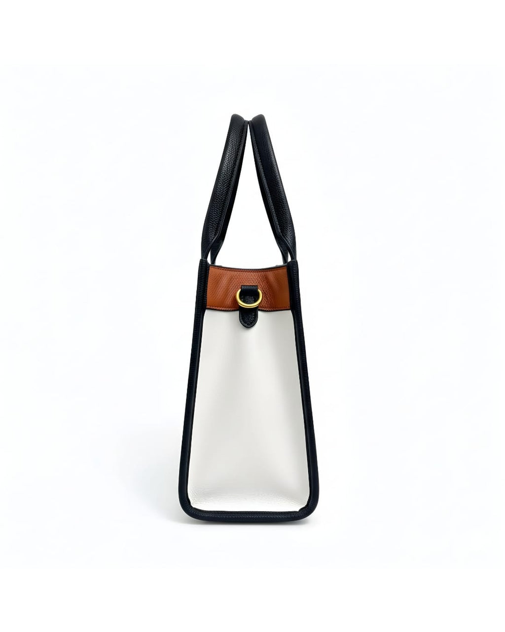 Coach Field Tote 30