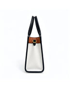 Coach Field Tote 30