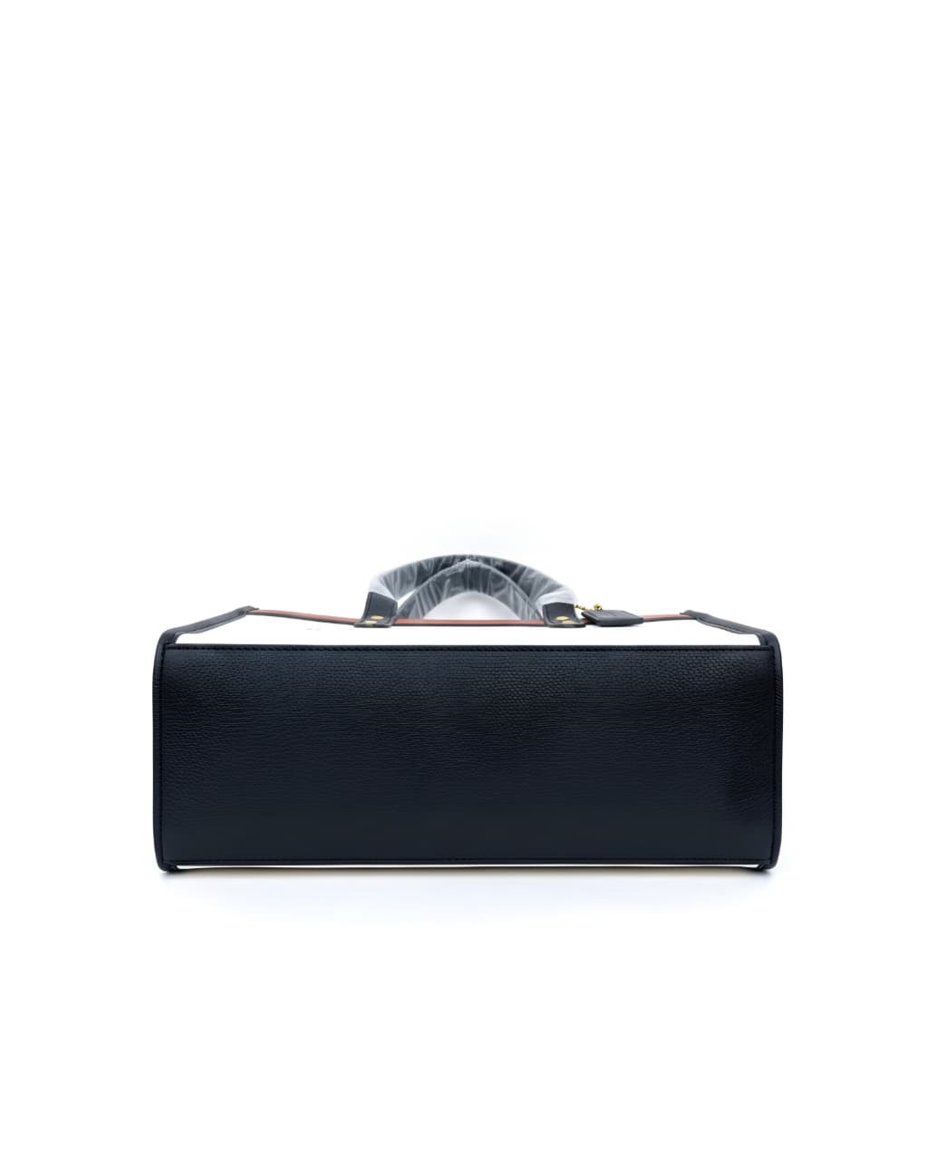Coach Field Tote 30