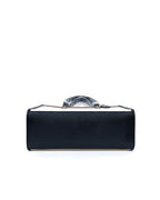 Coach Field Tote 30