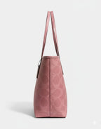 Coach City Tote bag