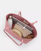 Coach City Tote bag