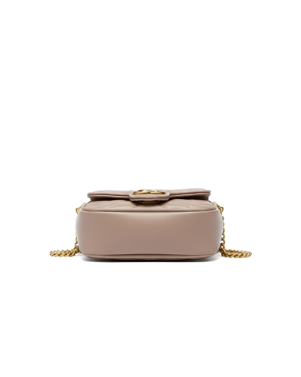 Gucci Mini Marmont crossbody bag