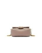 Gucci Mini Marmont crossbody bag