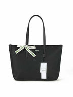 LACOSTE Totebag