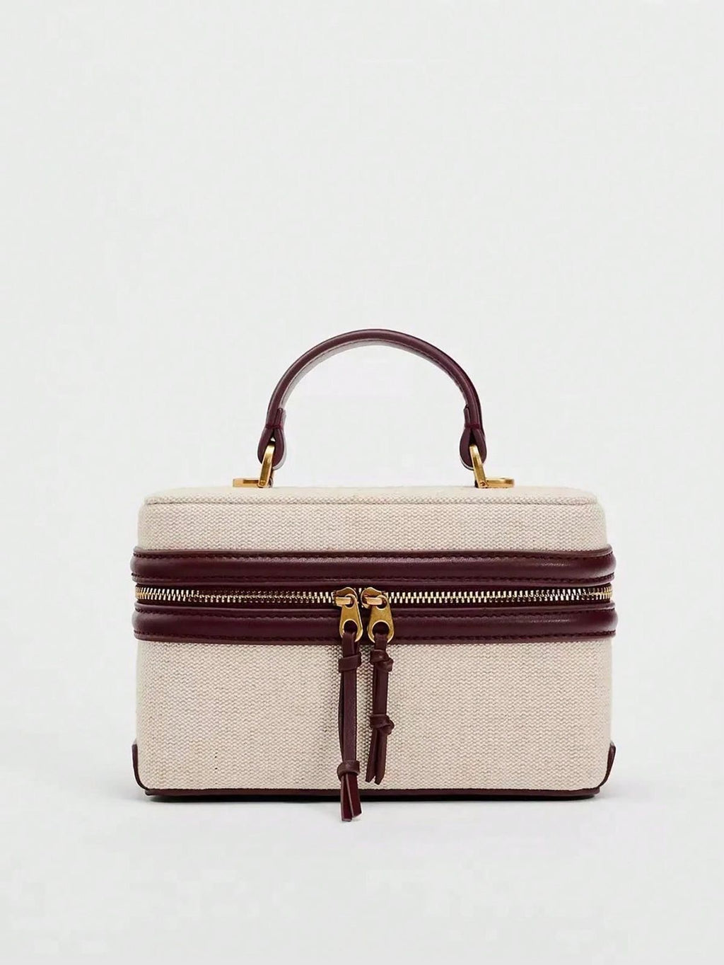 ZARA Crossbody bag