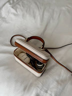ZARA Crossbody bag