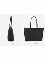LACOSTE Totebag