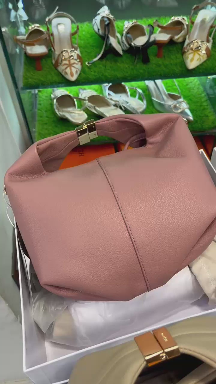 Polène Beri bag