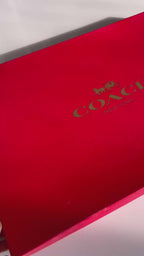 Coach City Tote bag