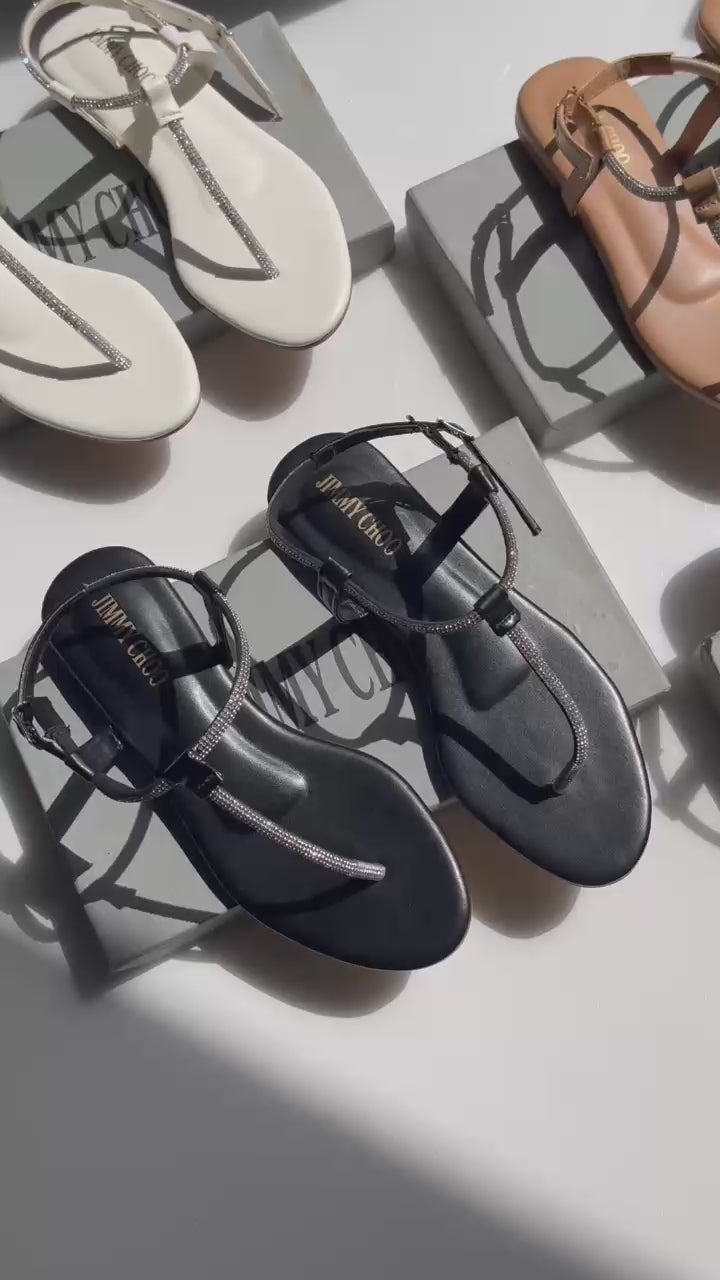 Slipper ( ALLOW TO OPEN AND FREE SHIPPING )