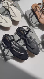 Slipper ( ALLOW TO OPEN AND FREE SHIPPING )