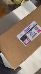 Coach Mollie Tote Bag