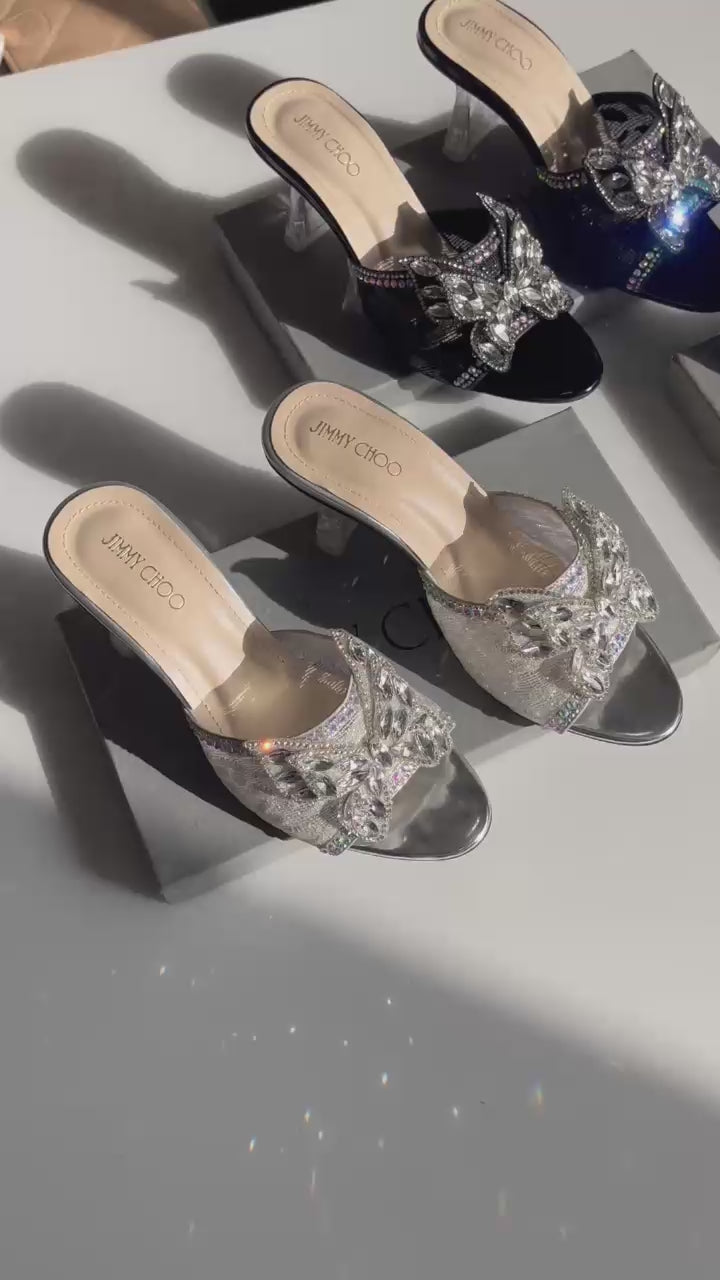 Heel ( ALLOW TO OPEN AND FREE SHIPPING )