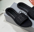 DKNY Flat ( ALLOW TO OPEN AND FREE SHIPPING )