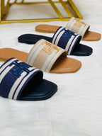 Slipper T fitting upper color line( ALLOW TO OPEN AND FREE SHIPPING )
