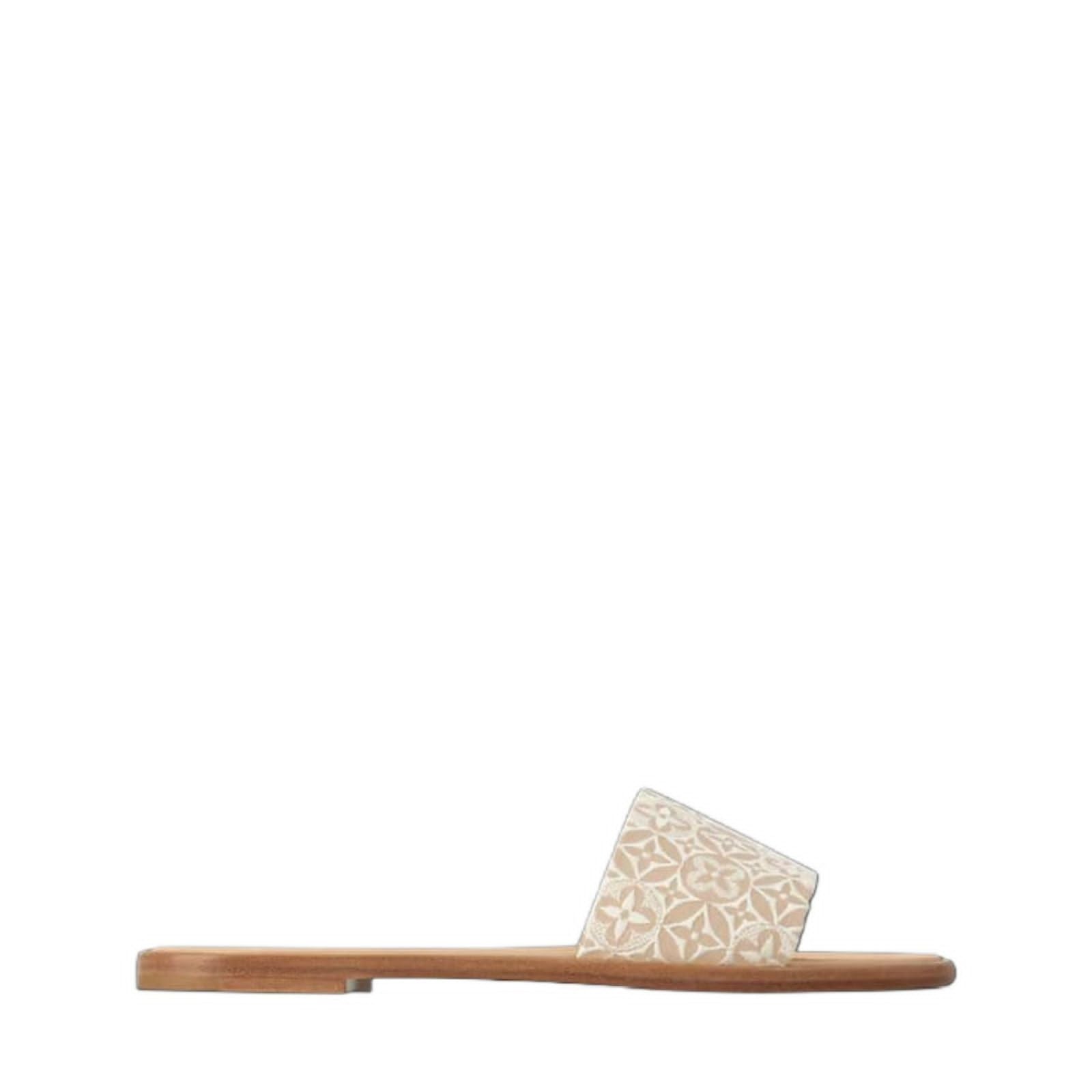Flower Print Flate( ALLOW TO OPEN AND FREE SHIPPING )